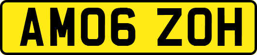 AM06ZOH