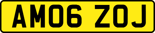 AM06ZOJ