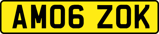 AM06ZOK