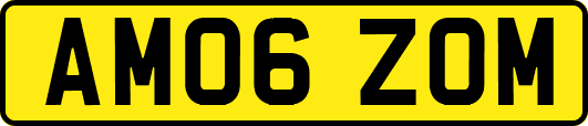 AM06ZOM
