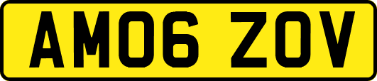 AM06ZOV