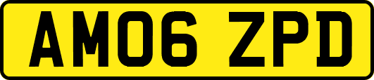 AM06ZPD