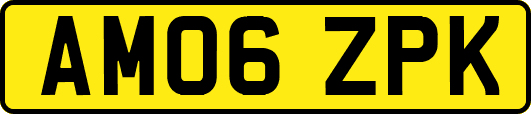 AM06ZPK