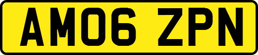 AM06ZPN