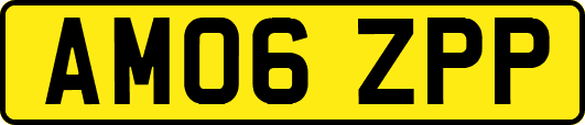 AM06ZPP