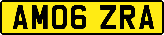 AM06ZRA