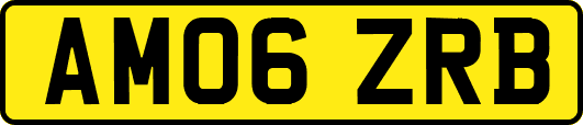 AM06ZRB