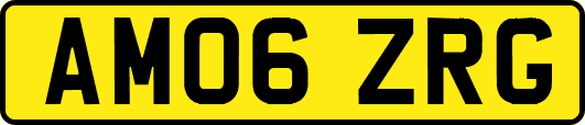 AM06ZRG