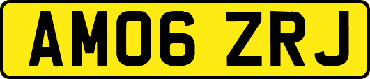 AM06ZRJ