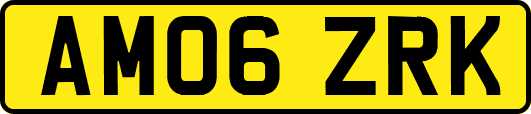 AM06ZRK