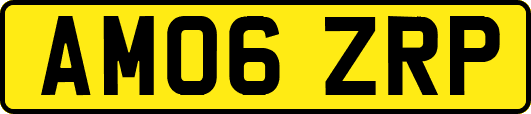 AM06ZRP