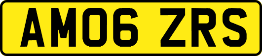 AM06ZRS