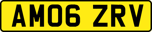 AM06ZRV