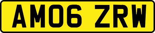 AM06ZRW