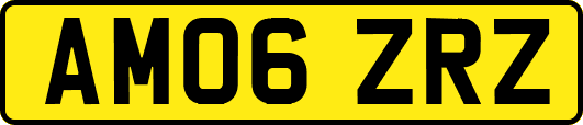AM06ZRZ