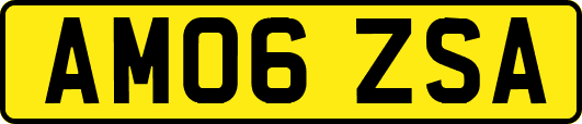 AM06ZSA