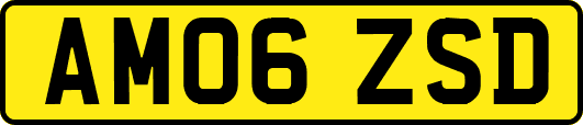 AM06ZSD