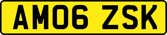AM06ZSK