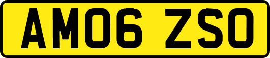 AM06ZSO