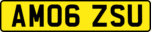 AM06ZSU
