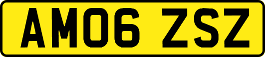 AM06ZSZ