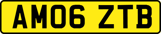 AM06ZTB