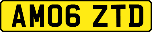 AM06ZTD