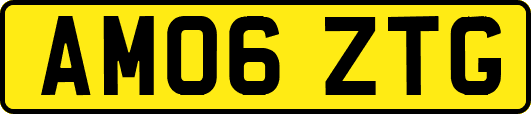 AM06ZTG