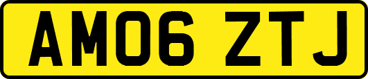 AM06ZTJ