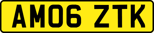 AM06ZTK