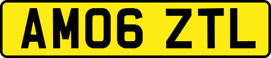 AM06ZTL