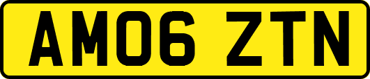 AM06ZTN