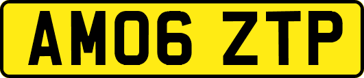 AM06ZTP