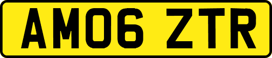 AM06ZTR