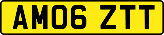 AM06ZTT