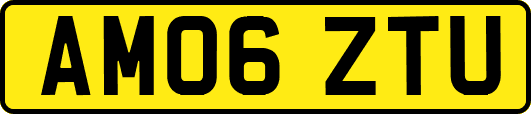 AM06ZTU
