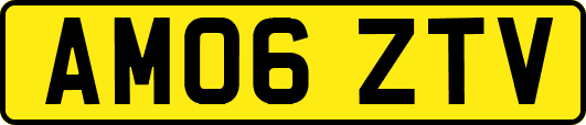 AM06ZTV