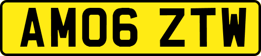 AM06ZTW