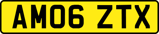 AM06ZTX