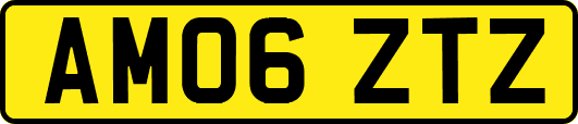 AM06ZTZ