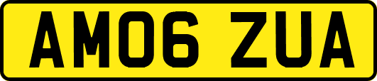 AM06ZUA