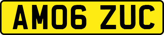 AM06ZUC