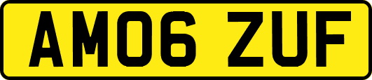 AM06ZUF