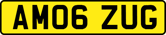 AM06ZUG