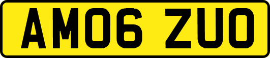 AM06ZUO