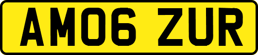 AM06ZUR