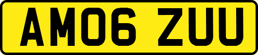 AM06ZUU