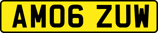 AM06ZUW