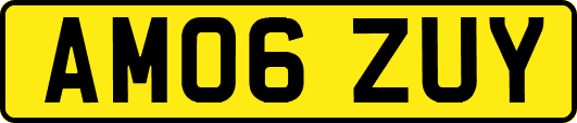 AM06ZUY
