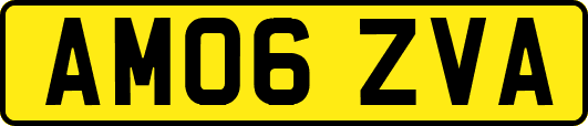 AM06ZVA